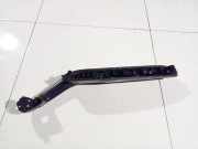 Innenausstattung Audi A8, D3 2002.09 - 2005.6 4e0867174a,