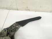 Handbremshebel Volkswagen Touran, 2006.10 - 2010.08 facelift 1T1711303E, BMN