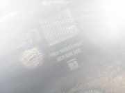 Innenausstattung Opel Astra, H 2004.03 - 2009.12 331985437,