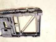 Schlo?tr?ger Citroen C3 Pluriel 2003 - 2010 Gebraucht,