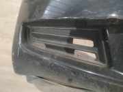 Kühlergrill - Vorne Rechts Honda Civic, 2006,01 - 2011.01 Gebraucht,