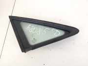 Seitenfenster Dreieckscheibe - Vorne Rechts Volkswagen Touran, 2003.01 - 2006.10 Gebraucht, BLX