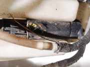 Waschwasserpumpe Scheibenreinigung Toyota Corolla Verso, III 2004.05 - 2007 Gebraucht,