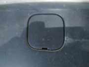 Abdeckung Abschlepphaken - Vorne Renault Scenic, II 2003.06 - 2006.06 Gebraucht,