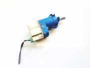 Bremslichtschalter Schalter Volvo XC70, 2007.08 - 2012.02 3m5t9c872ac, 3m5t-9c872-ac