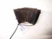 Schlauch für Luftversorgung Seat Leon, I 1999.11 - 2005.05 Gebraucht,