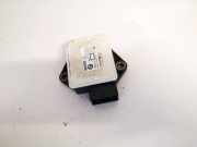 Steuergerät ESP BMW X5, E70 2006.10 - 2010 0265005681, 34526774602-02