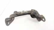 Sitzschloß Mazda 2, DY 2003.02 - 2007.10 2N11N613B91AB,2N11-N613B91-AB