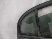 Dreieck Seitenscheibe - Hinten Rechts Honda Civic, 2006,01 - 2011.01 Gebraucht,
