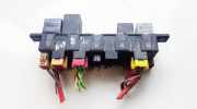 Sicherungskasten Audi 100, C4 1991.01 - 1994.06 4A0941822,896046