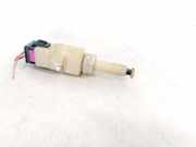 Bremslichtschalter Schalter Audi A4, B5 1994.11 - 1999.09 4A0945515A,