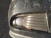 Kühlergrill - Vorne Rechts Dodge Journey. 2009.01 - 2014.12 Gebraucht,