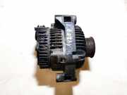 Lichtmaschine Hyundai Lantra, 1996.02 - 2000.09 Gebraucht,