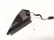 Lautsprecher Volkswagen Passat, B6 2005.08 - 2010.11 3c0035411, BMP