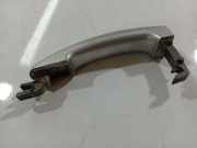 Türgriff Türaussengriff - Hinten Rechts Ford Focus, 2011.04 - 2018 AWAM51U22404, AWAM51 U22404