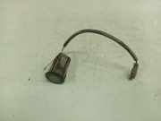 Sensor für Einparkhilfe - Vorne Renault Laguna, I 1994.01 - 2001.03 Gebraucht,
