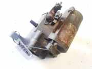 Anlasser MINI One, 2000.01 - 2006.06 2810033080,428000-2730