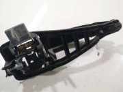 Türgriff Türaussengriff - Hinten Rechts Opel Vectra, C 2002.04 - 2005.10 Gebraucht,