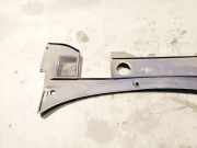 Windlauf Wischerabdeckung Volvo V70, III 2007 - 2011.06 31278077,