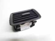 Lüftungsgitter Armaturenbrett Honda Civic, 2006,01 - 2011.01 77615snaa021, 77615-sna-a0-21