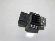 Vorglüh Relais Renault Grand Scenic, I 2003.01 - 2009.12 9640469680,7-12