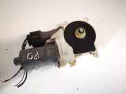 Fensterheber motor - Vorne Rechts BMW 3-Series, E46 1998.02 - 2002.06 0130821995,6931670