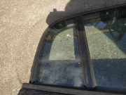 Dreieck Seitenscheibe - Hinten Rechts Renault Vel Satis, 2002.06 - 2009.12 Gebraucht,