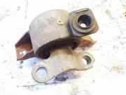Halter für Motoraufhängung Opel Corsa, D 2006.07 - 2010.06 468648740,