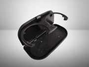 Getränkehalter Volkswagen Passat, B4 1993.07 - 1996.08 3A1862531, Germany PC0 P0M 1Z