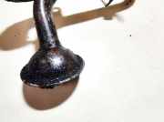 ?lr?cklaufrohr Fiat Marea Weekend, 1996.09 - 2002.08 Gebraucht,