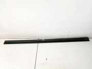 Zierleiste Leiste - Vorne Rechts Dodge Journey. 2009.01 - 2014.12 05076874ab,