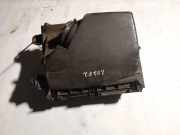 Luftfilterkasten Opel Vectra, C 2002.04 - 2005.10 9177266,
