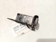 Luftmassenmesser Honda Civic, 2006,01 - 2011.01 afh70m41b,