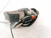 Sicherheitsgurt - Vorne Rechts Rover 400, 1995.05 - 2000.03 Gebraucht ,