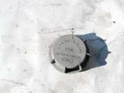 Blende Scheinwerfer - Vorne Kia Carnival, 1998.08 - 2005.09 Gebraucht,