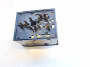 Schalter f?r Licht Opel Zafira, A 1999.04 - 2003.11 90561383,90561383 90437885