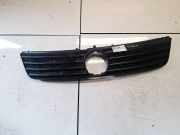 Kühlergrill Frontgrill Kühlergitter Volkswagen Passat, B5 1996.08 - 2000.11 3B0853653C,3B0 853 653C AFN