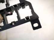 Sicherungskasten Skoda Octavia, I 2000.11 - 2004.02 facelift 5d0937503f,