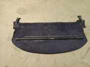 Hutablage Audi 80, B4 1991.09 - 1995.01 Gebraucht,