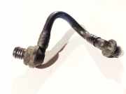 Einspritzleitung Audi A6, C5 2001.08 - 2005.01 facelift Gebraucht,