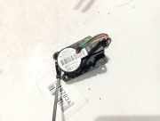 Stellmotor Lüftung Renault Megane, III 2008.11 - 2012.06 n105212v, vhb3010007a