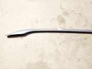 Dachreling Linke Toyota Avensis, II 2003.04 - 2006.03 Gebraucht,