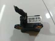 Steuergerät ESP Opel Zafira, B 2005.07 - 2008.01 13208665, 13 208 665 10.1701-0362.3 CT75H0S0CE 05W315 10170103623