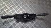 Lenkstockschalter Citroen Xsara, I 1997.04 - 2000.09 96247561ZL,34412001 96251934ZL