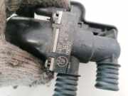 Heizungsregulierventil BMW 5-Series, E60 E61 2003.07 - 2010.03 1147412174, 64116920226-02 050727