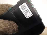 Lenkwinkelsensor Volkswagen Tiguan, 2007.09 - 2012.06 1k0953549bn, CBA