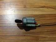 Zündschloss Mitsubishi Galant, 1992.11 - 1996.08 Gebraucht ,