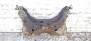 Vorderachse - Achsträger Renault Laguna, II 2001.03 - 2006.05 Gebraucht,