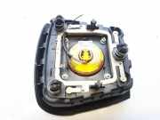 Airbag Fahrer Ford S-Max, 2006.05 - 2014 6m21u042b85agw, 6m21-u042b85-agw 305418299d52-ac