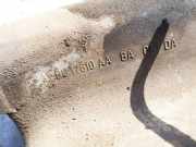 Scheibenwaschbeh?lter Vorne Wischwasserbeh?lter Ford Sierra 1982 - 1993 87bg17610aa,